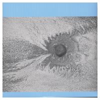 Four Tet – New Energy (2LP, Album, Repress, Stereo, Gatefold, Vinyl) - Виниловые пластинки