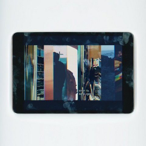 Portico Quartet – Art In The Age Of Automation (2EP, 12