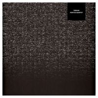 Portico Quartet – Terrain (LP, Album, Stereo, Vinyl) - Jazz