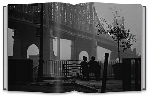 Woody Allen. A Retrospective - фото 5