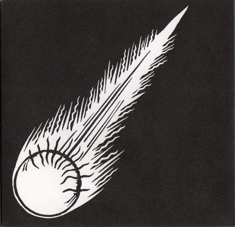 Atoms For Peace – Amok (CD, Album) - фото 5
