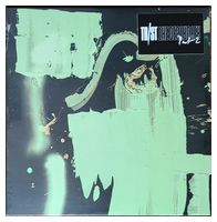 TR/ST – The Destroyer Part II (LP, Album, Reissue, Vinyl) - Electronic