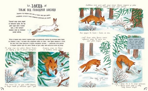 Маленькі дива природи - фото 6