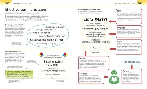 Help Your Kids with English - фото 8