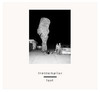 Trentemoller – Lost (CD, Album) - CD диски