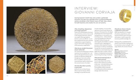 Metalsmithing for Jewelry Makers - фото 4