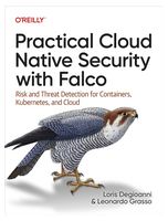 Practical Cloud Native Security with Falco: Risk and Threat Detection for Containers, Kubernetes, and Cloud 1st Edition - Базы данных