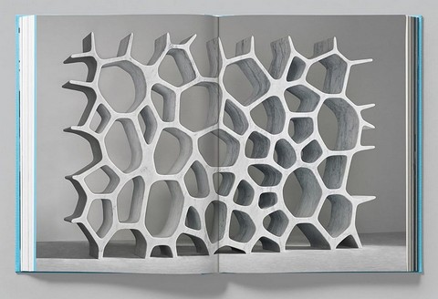 Marc Newson. Works 84-24 - фото 5
