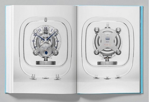 Marc Newson. Works 84-24 - фото 12