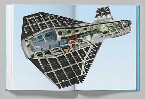 Marc Newson. Works 84-24 - фото 13