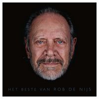Rob de Nijs – Het Beste Van Rob De Nijs (2LP, Compilation, Reissue, Vinyl) - Pop
