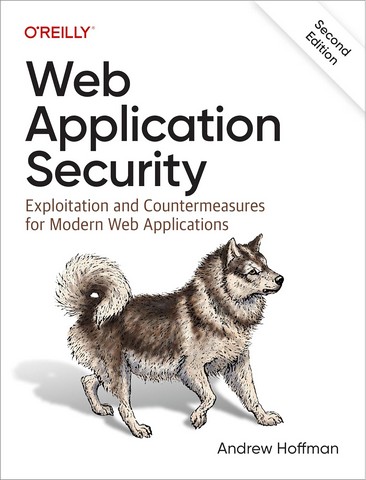 Web Application Security: Exploitation and Countermeasures...