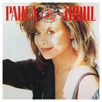 Paula Abdul – Forever Your Girl (LP, Album, Reissue, Remastered, 180 gram, Vinyl) - Pop