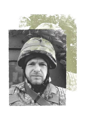 Слова і кулі - фото 7