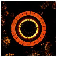 Agnes Obel – LateNightTales (2LP, Compilation, Vinyl)