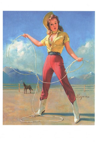 Perfect Form, 1968 - фото 1