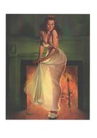 Sheer Delight (This Soots Me), 1948