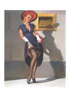 Socking It Away (This Way I Draw More Investments, Investments Should Be...), 1949