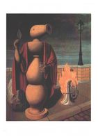 Les Droits de l'Homme, 1947