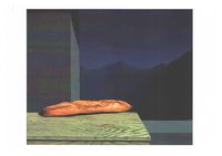 L`Avenir, 1936