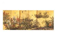 Flowers_and_Butterflies