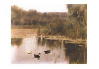 Ставок, пр. 1890