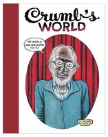 Crumb's World