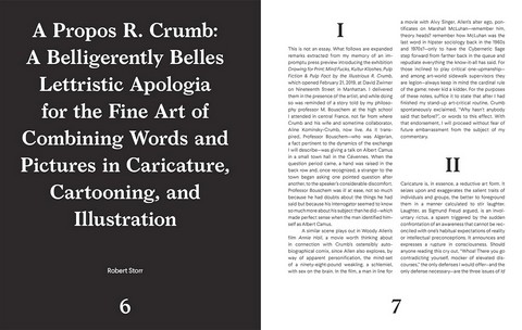 Crumbs World - фото 3