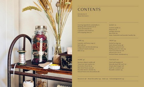 The Art of Gifting Naturally - фото 2