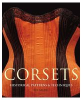 Corsets