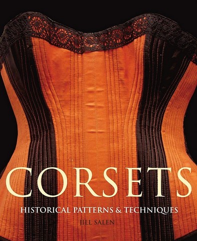 Corsets - фото 1