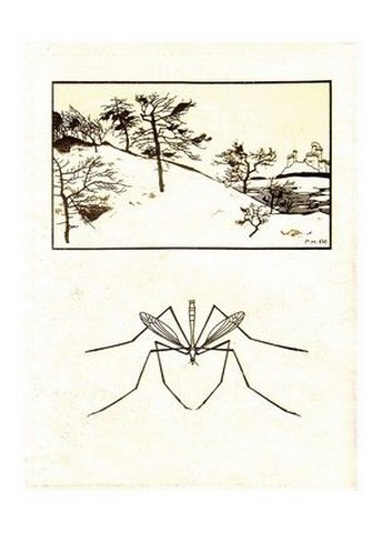 Ілюстрація. 