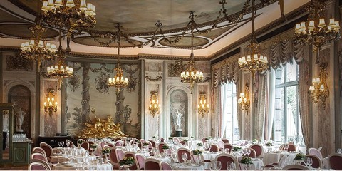 Great English Interiors - фото 4