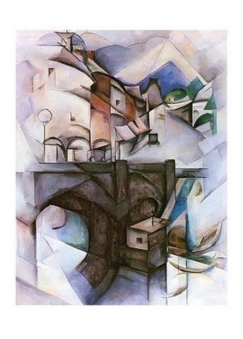 Місто Севр, 1914 - фото 1