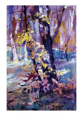 Дзвоники, 1912 - фото 1