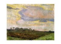Хутір, 1930