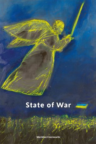 State+of+War+%2F+Anthology+%28%D0%95%D0%BB%D0%B5%D0%BA%D1%82%D1%80%D0%BE%D0%BD%D0%BD%D0%B0+%D0%BA%D0%BD%D0%B8%D0%B3%D0%B0%29 - фото {NUM}