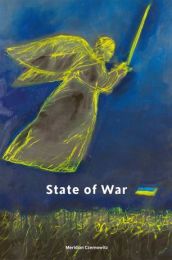 State of War / Anthology (Електронна книга)