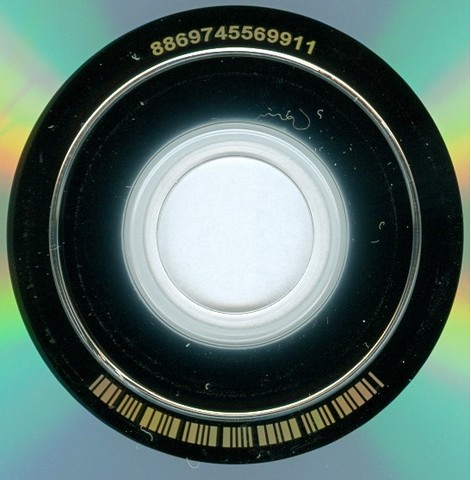 Pet Shop Boys – Somewhere (Pet Shop Boys In Concert) - фото 4