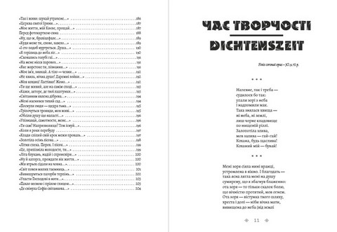 Василь Стус. Зібрання творів. Том 2. Час творчості - фото 6