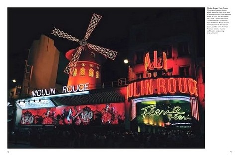 Amazing Theatres of the World - фото 5