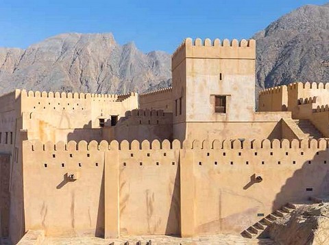 Castles of the World. Pocket edition - фото 6