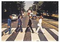 The Beatles 02