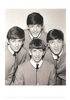 The Beatles 04