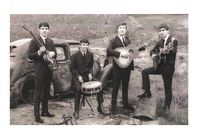 The Beatles 05