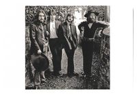 The Beatles 09