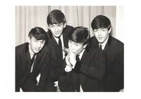 The Beatles 14