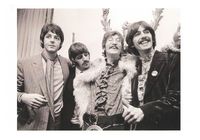 The Beatles 15