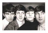 The Beatles 16