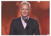 Sting 03